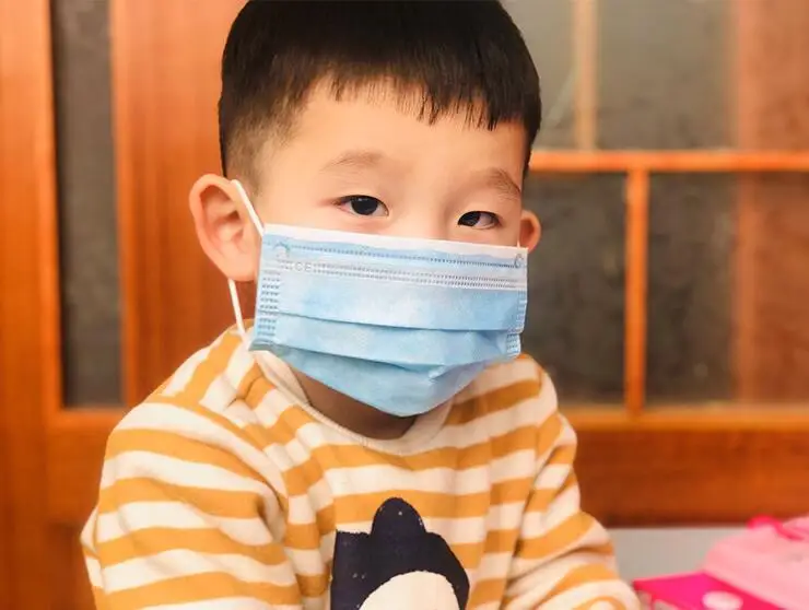 H781db1b41f7d4273b016ac6c334f8ed6E