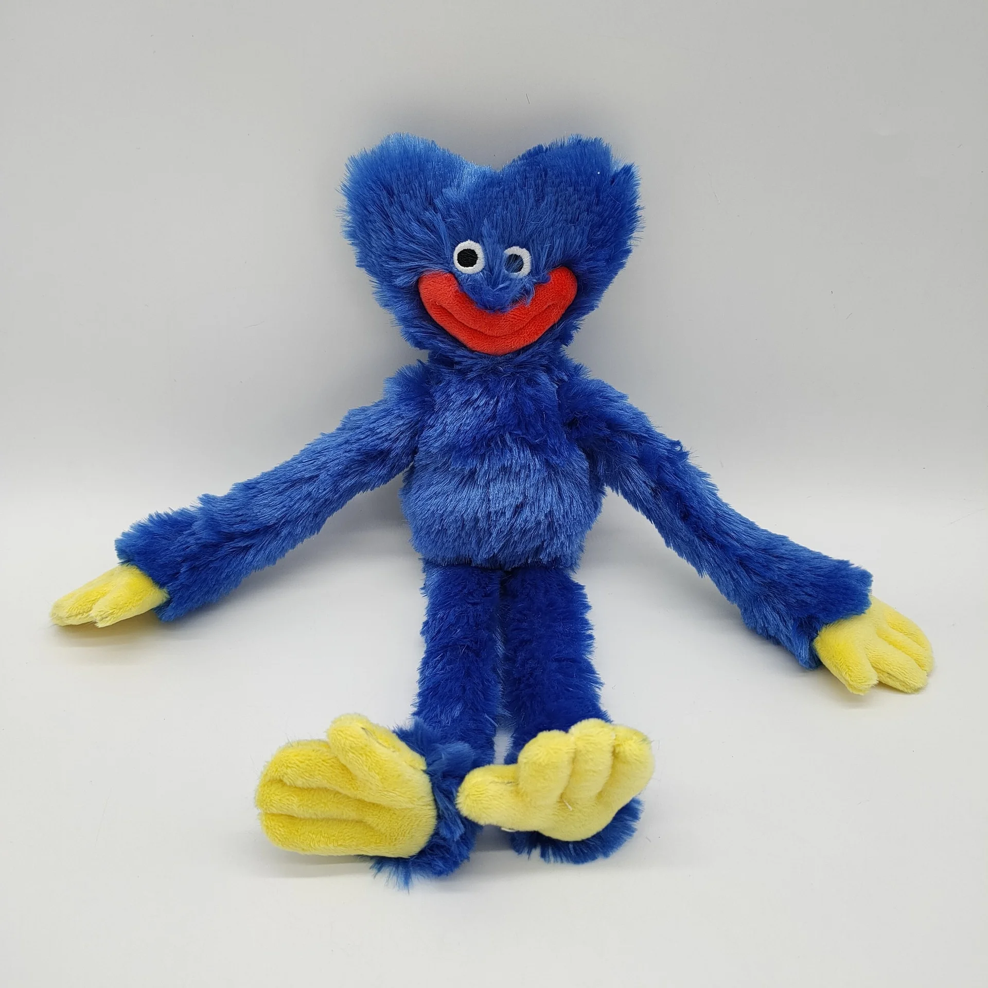 huggy wuggy plush poppy playtime horror game character plush doll hot scary toy peluche toys soft gift toys for kids christmas movies tv aliexpress huggy wuggy plush poppy playtime horror game character plush doll hot scary toy peluche toys soft gift toys for kids christmas movies tv aliexpress