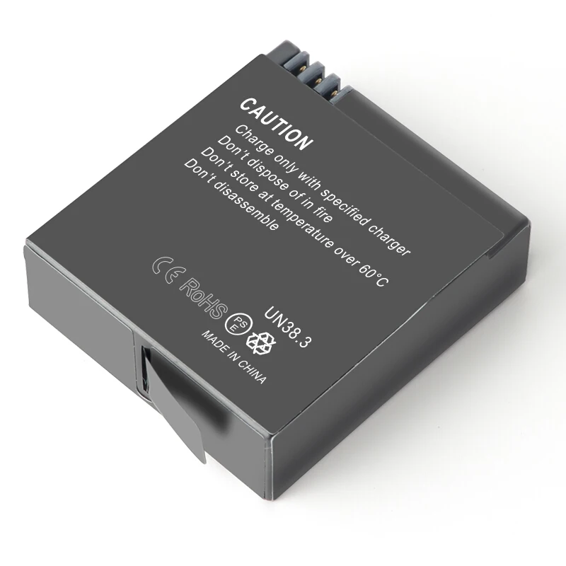 sjcam sj7 star battery (6)