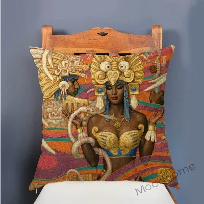 conew_t169 (13) 副本