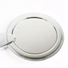 Bathroom Fixture