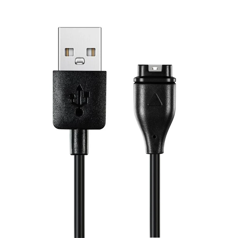 Горячий USB Кабель зарядного устройства для быстрой зарядки кабель передачи