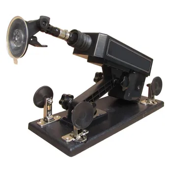 Multifunction Sex Machine Automatic Masturbation Love Machines Stronger Vibrator Sex Toys for Women Men Adult Erotic Products 18 5