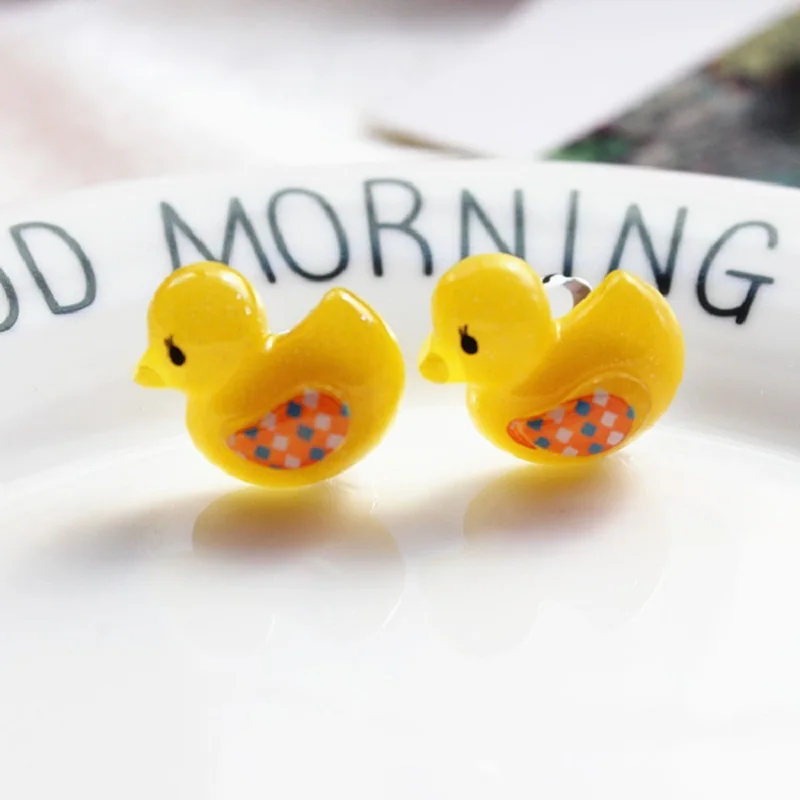 11767651573_1826573620