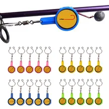 Быстрое завязывание узлов, инструмент для рыбалки, профессиональная быстрая завязка, ноготь, линия, резак, кусачки, точилка для крючка, 1 пара/1 шт./5 шт