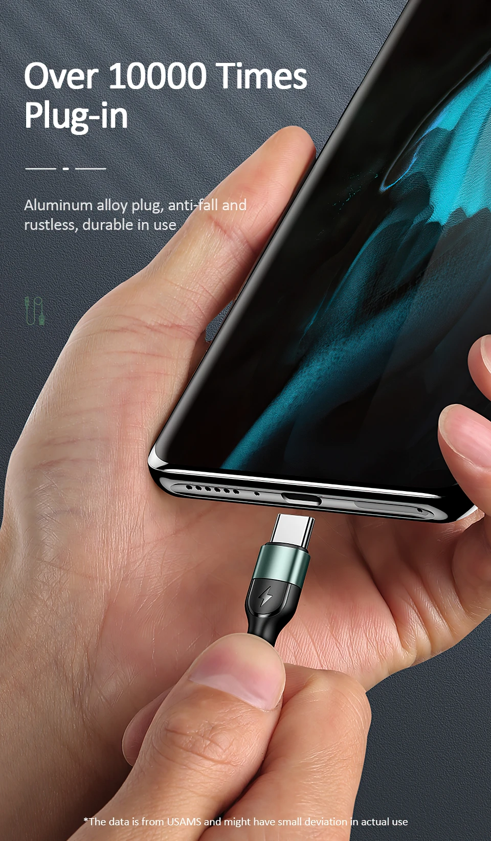 20200731-US-SJ449-U55-铝合金编织数据线---type-c_06-width-960px