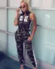 Jumpsuits, Playsuits 