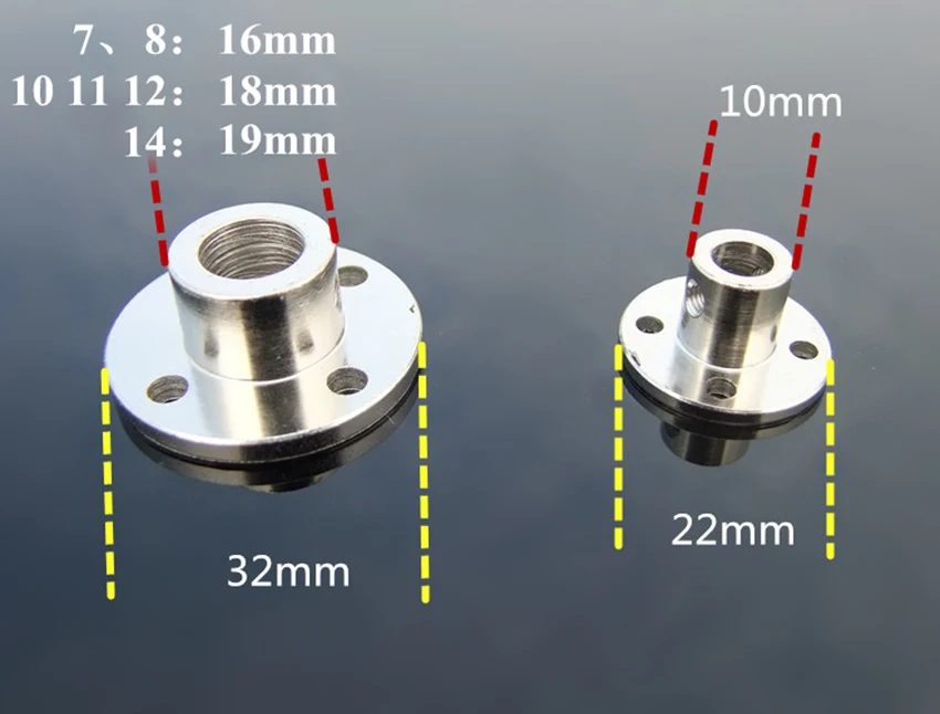 TB28kfJb49YBuNjy0FfXXXIsVXa_!!1647850999