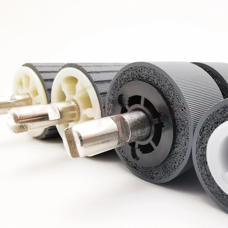 未标题-1 - 副本 (9) - 副本