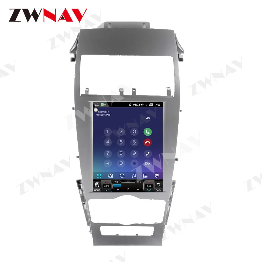 ZWNAV для Lincoln MKZ Continental 2013 - 2020 головное устройство Бесплатная карта GPS Tesla IPS стиль Восьмиядерный Android 10 Автомобильный gps навигатор ZWNAV для Lincoln MKZ Continental 2013 - 2020 головное устройство Бесплатная карта GPS Tesla IPS стиль Восьмиядерный Android 10 Автомобильный gps навигатор