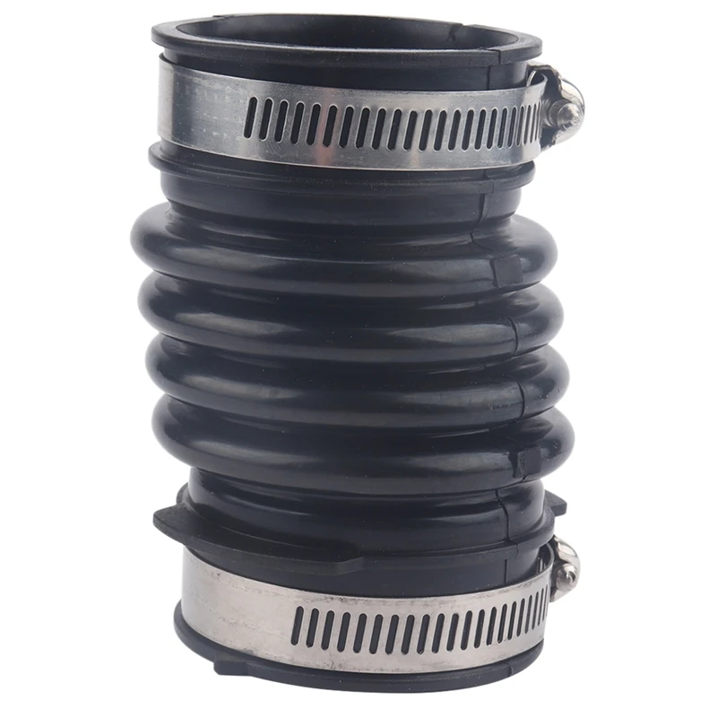 Auto Parts Oxygen Tube Air Intake Hose Engine Air Intake Hose Set
