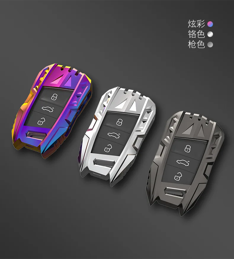 YA0002+YA0008+YA0033 (15).jpg_.webp