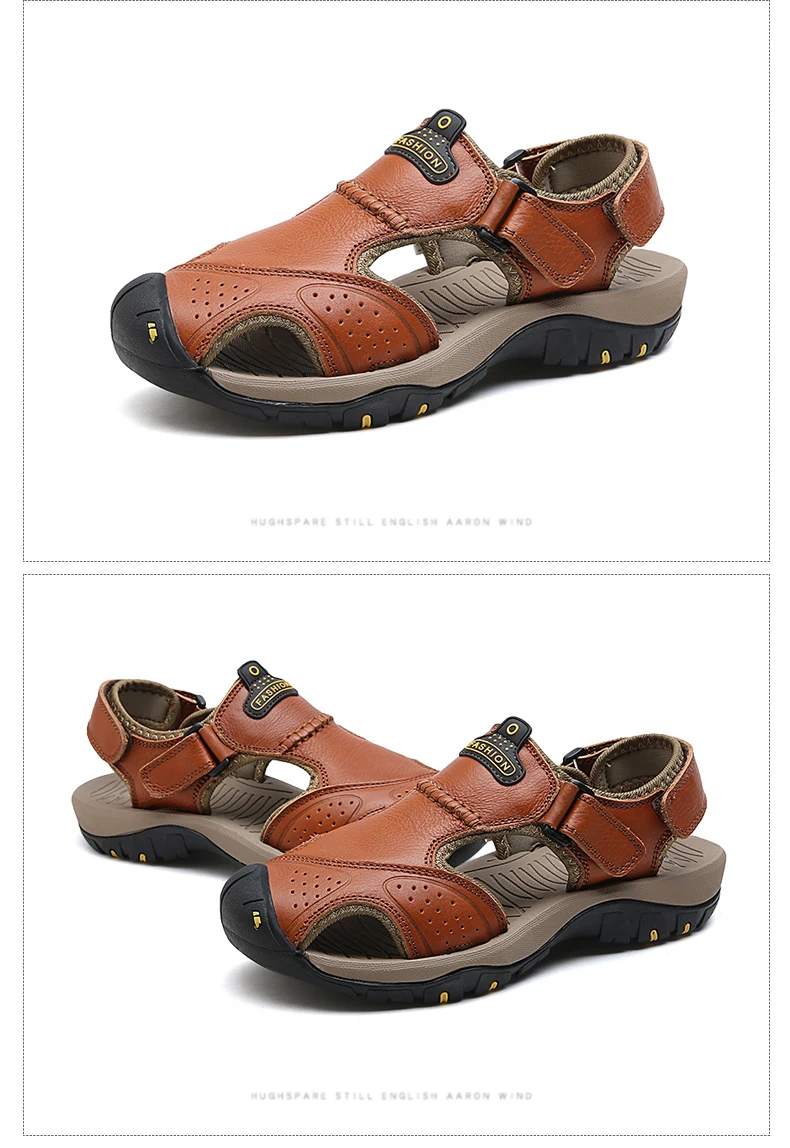 店1大版定间距-最新---七色_05-1 (2)