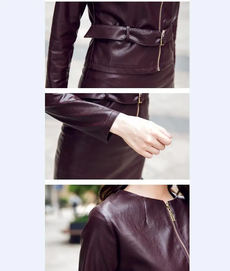 QQ截图20190912133402