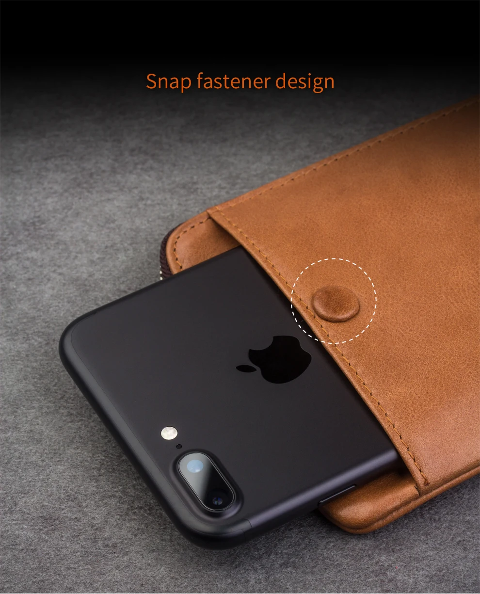 油蜡皮多功能手包翻译_10