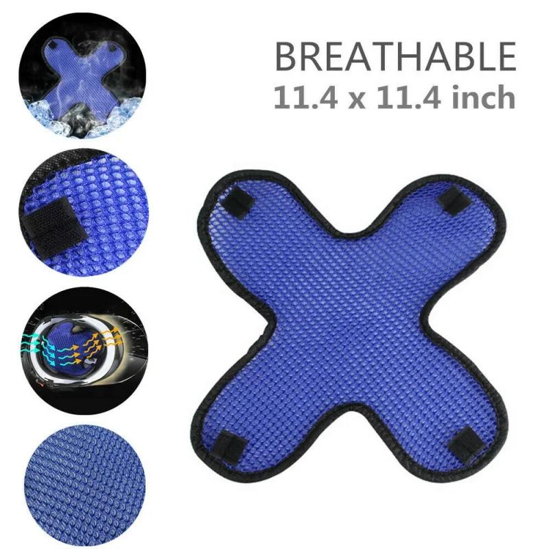 EJ0626A (12)