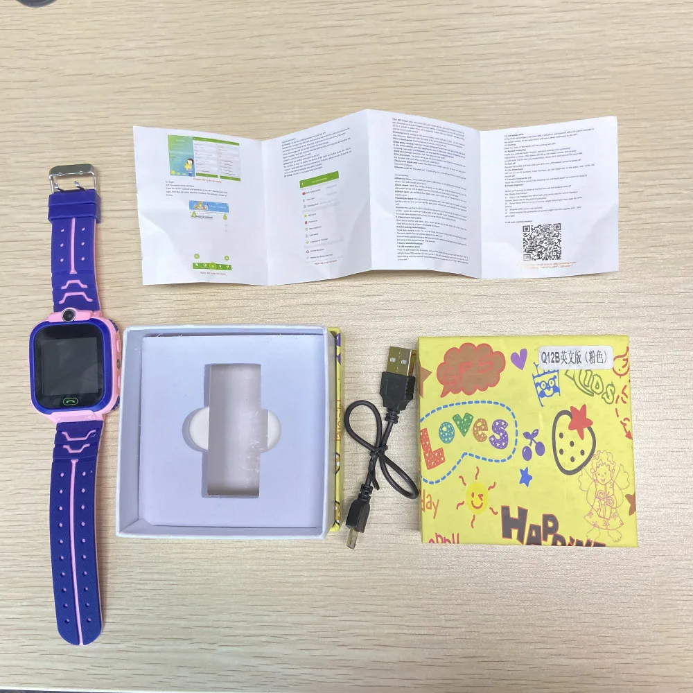 IMG_5864(20201009-174339)