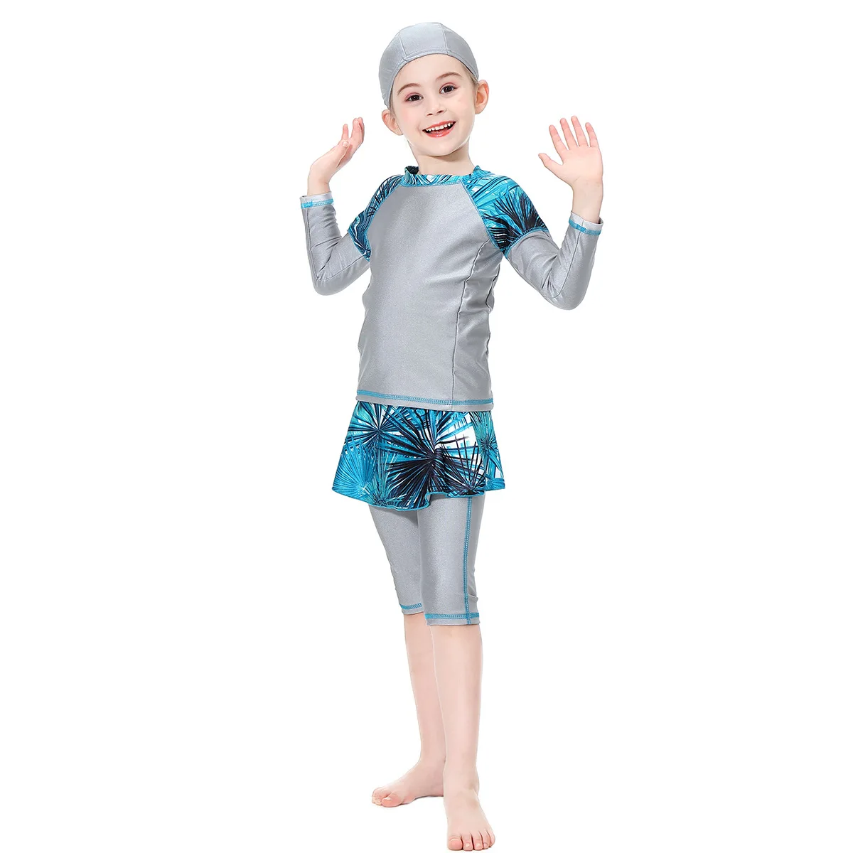 gray 8.JPG