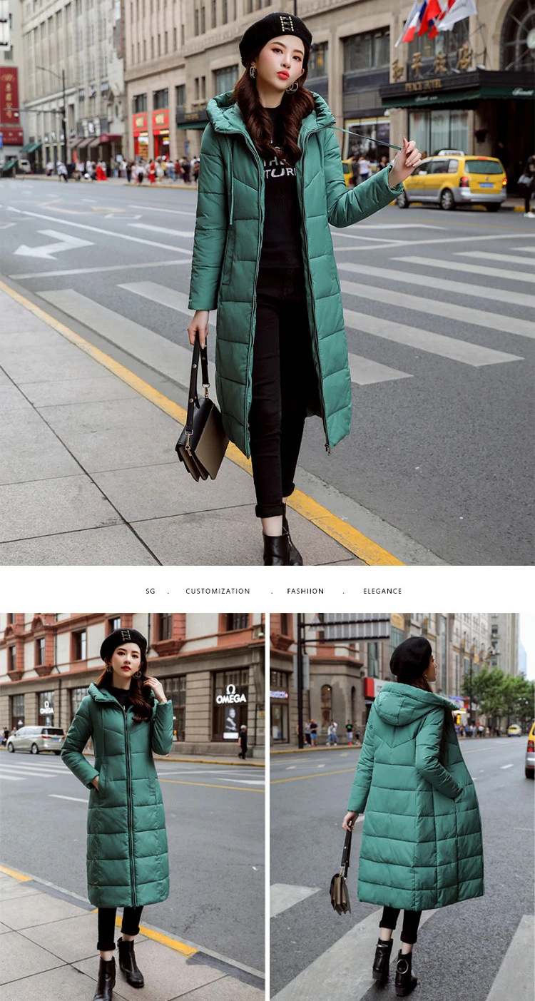 11680781152_740731050