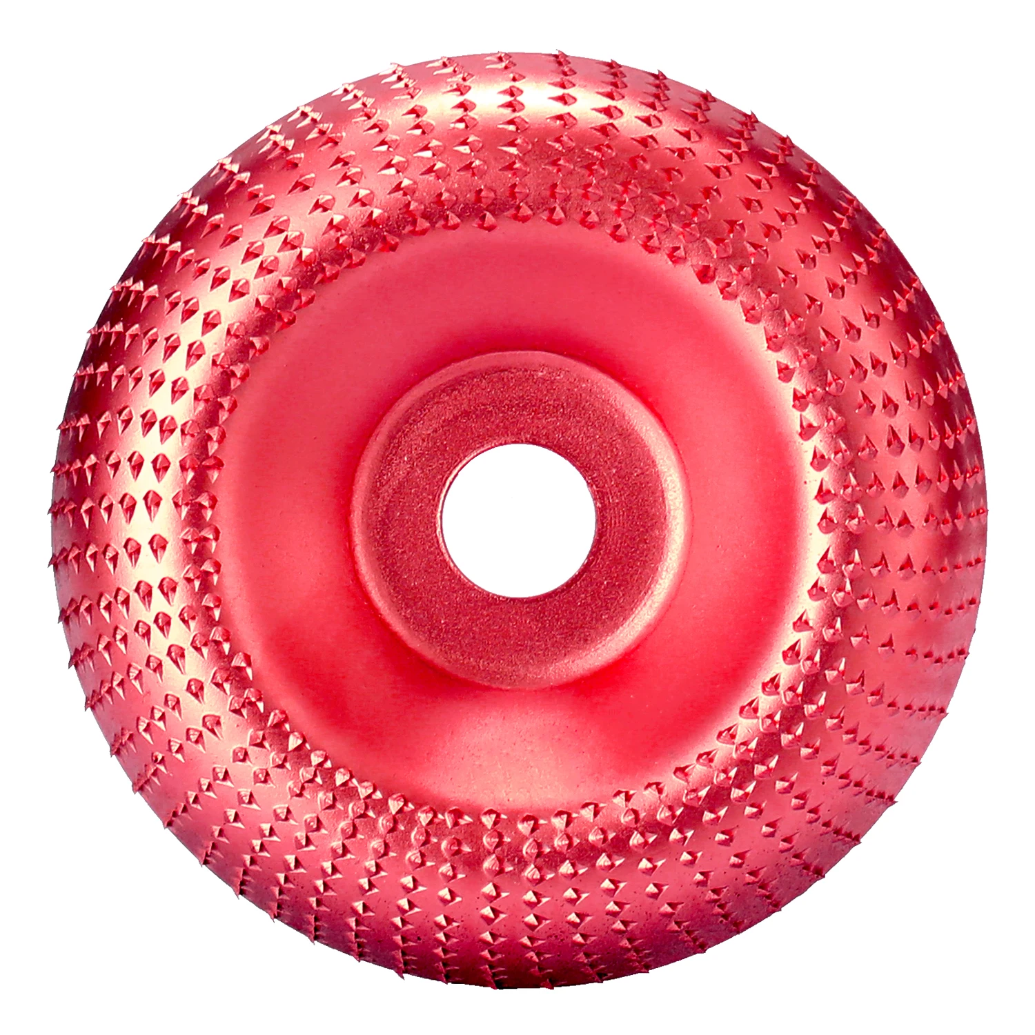 Деревянный угловой шлифовальный станок для шлифовального колеса резьба, вращающийся абразивный диск для углового шлифовального станка вольфрамовое твердосплавное покрытие диаметр отверстия 16 мм