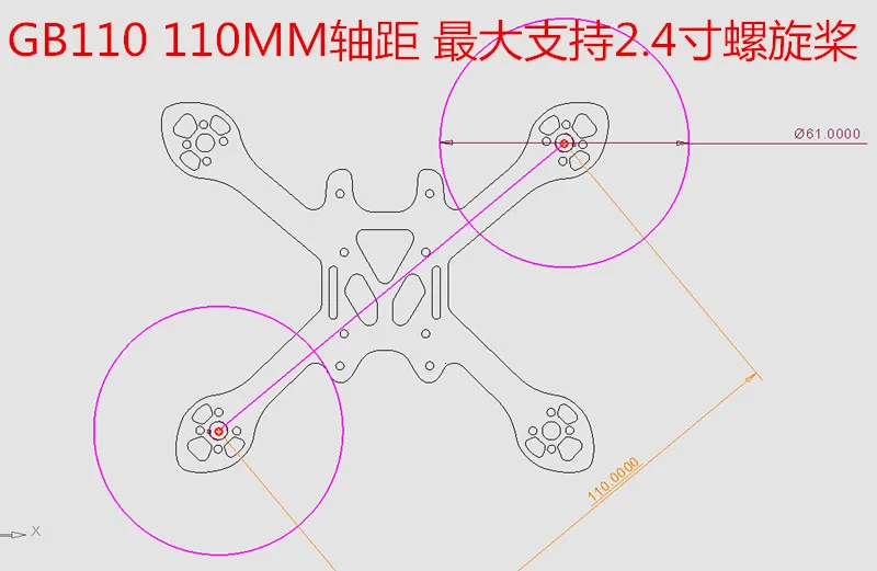 TB2Z0V9brsTMeJjy1zeXXcOCVXa_!!3032101009