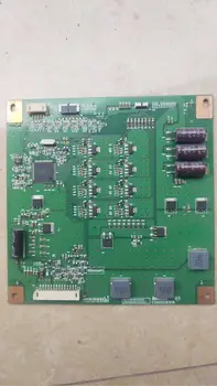 

FOR Constant current plate C500S01E01A l500s1-1ea-c003