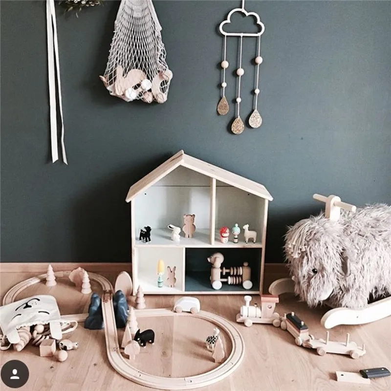 7566606905_534803438