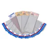 Tamiya Finishing Abrasives Sandpaper Sanding Sponge Sheet Set For DIY Plastic Doll Military Model Kit Building Tool 3