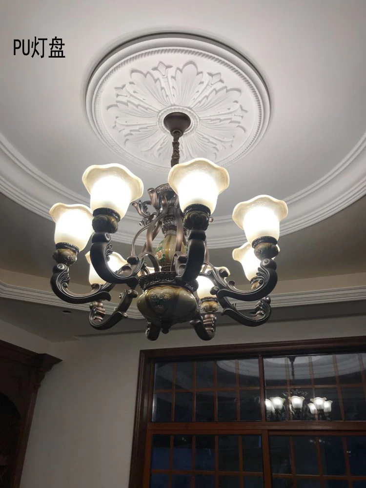 O1CN01JvUtaH25S2TVWpwc5_!!2566697524