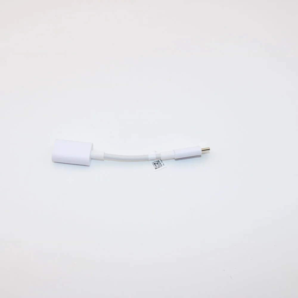 huawei type C к USB OTG кабель адаптер конвертер для mate 30 Pro P30 Pro mate 20 Pro X XS P20 Pro P10 Plus mate 10 Pro