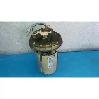 

0580303036 FUEL PUMP FIAT STILO (192)
