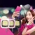 LED Ring Flash Universal Selfie Light Портативный Мобильный Телефон 36 СВЕТОДИОДОВ Selfie Lamp Световой Кольцевой Зажим Для iPhone 11 X XR Samsung