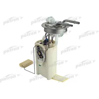 

Electric fuel pump (module) Cadillac Escalade 2002-20