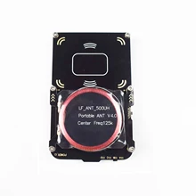 proxmark3 разработка костюмов наборы 3,0 proxmark NFC, rfid-считыватель писатель 512 М для копировальной машины дубликатор трещина с 2 usb-портом