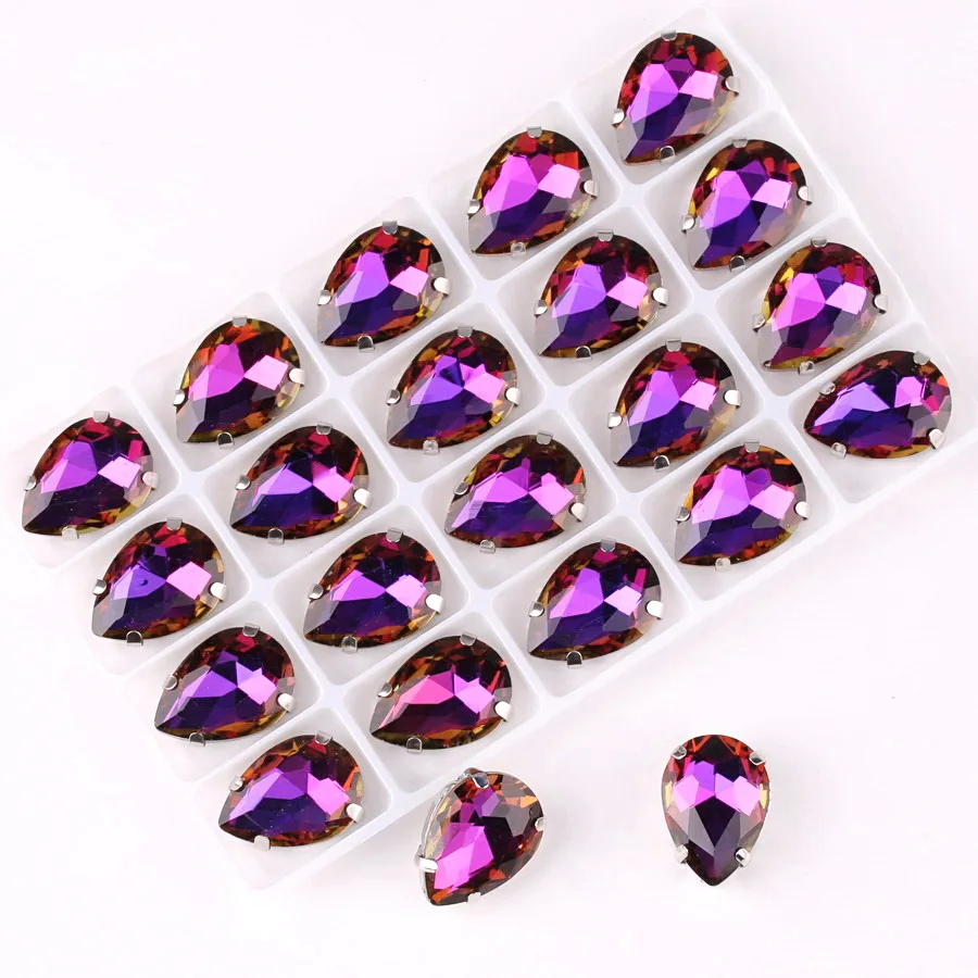 Slide image 8d48762974e34c62bb02a3857ec545f7