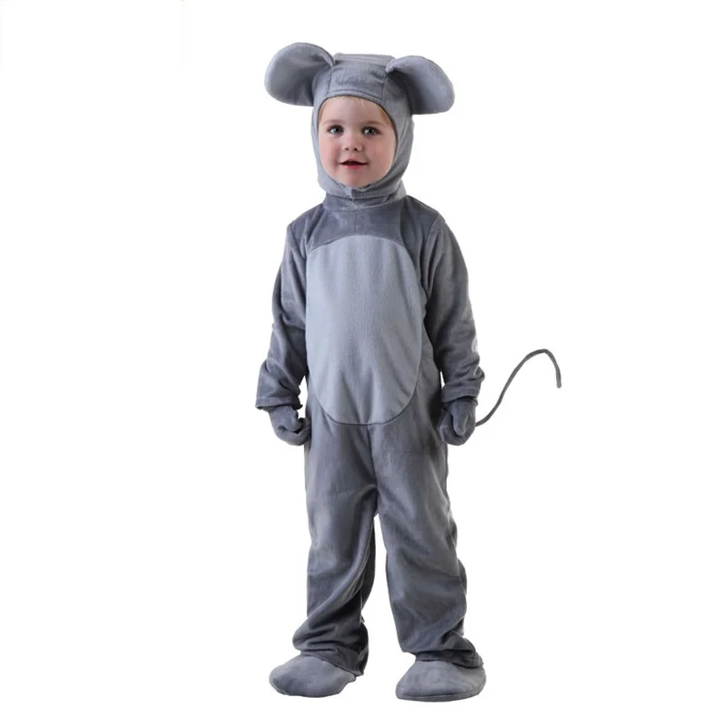 Diy Rat Costume ubicaciondepersonas.cdmx.gob.mx