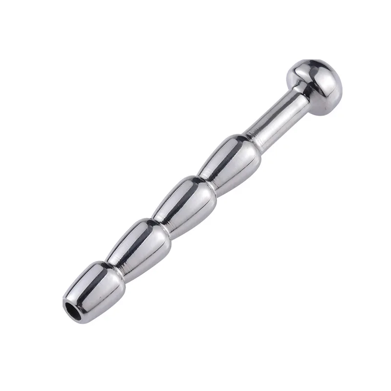 hollow penis plug  (6)