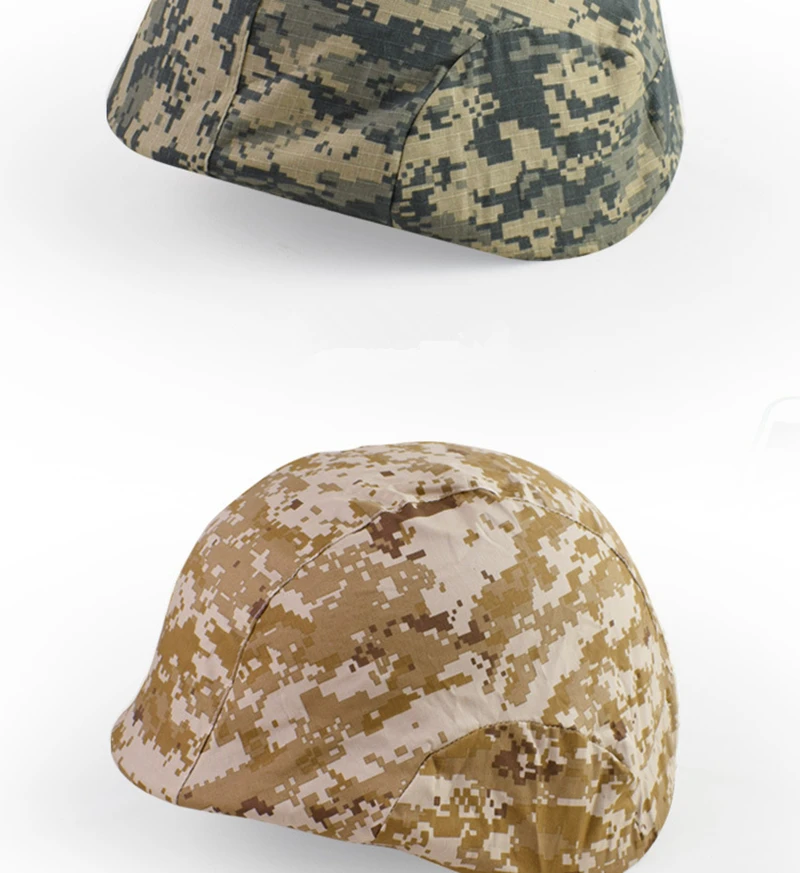 10436070885_1131913503_副本