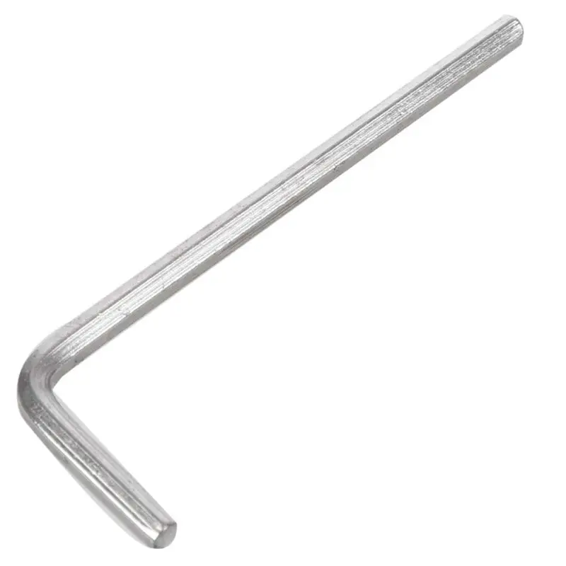 60mm Pro Hole Saw Tooth Steel Holesaw Drill Bit Cutter Tool for Metal Wood Alloy