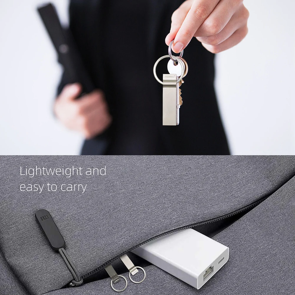 TISHRIC USB флэш-накопитель 4g/8g/16g/32g/64g/128g USB флеш-накопитель Флешка запоминающие устройства на ключ для ПК Latop