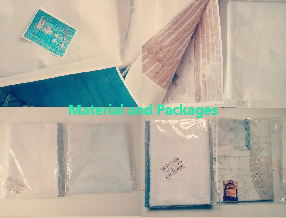 SHENGYONGBAO Vintage Grunge Portrait Photography Backgrounds Baby Newborn Photography Backdrops For Photo Studio 201112FGYX-S2
