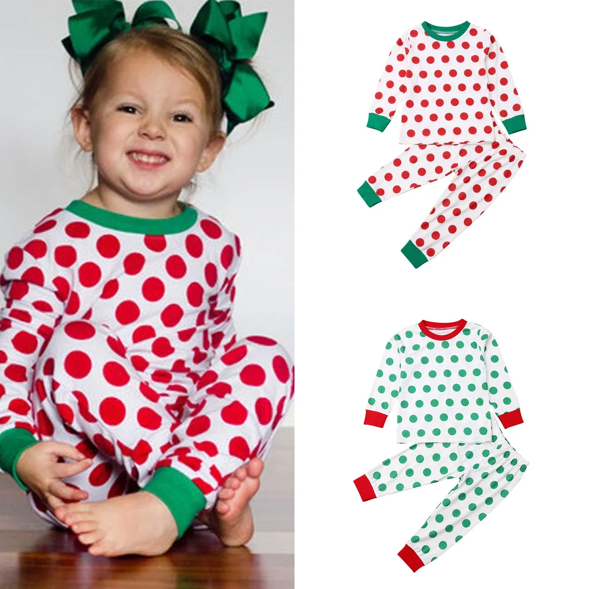 baby summer clothes uk