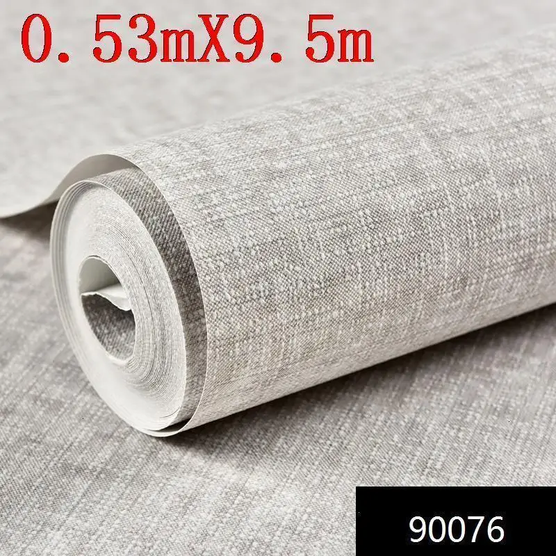 Для детской комнаты Behang Papier Peint Adhesif Para Pared модерно Tapiz настенная бумага домашний декор Papel De Parede Infantil рулон настенной бумаги