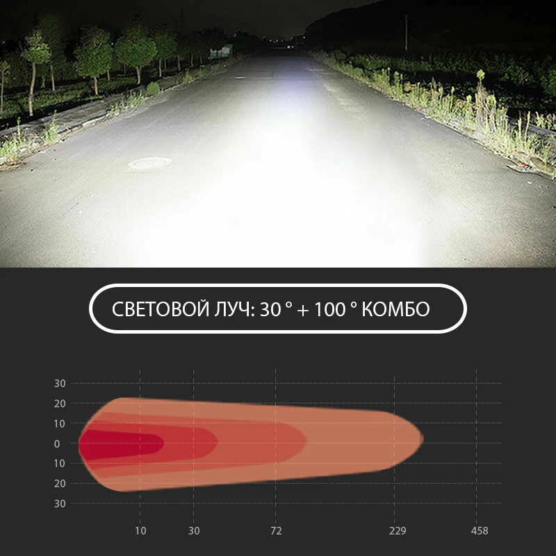 S7详情图800_09