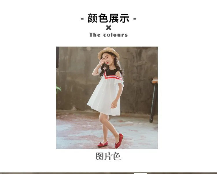 //cbu01.alicdn.com/img/ibank/2020/623/976/14554679326_947729751.jpg