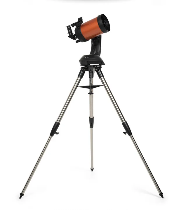 11030631033_333603454