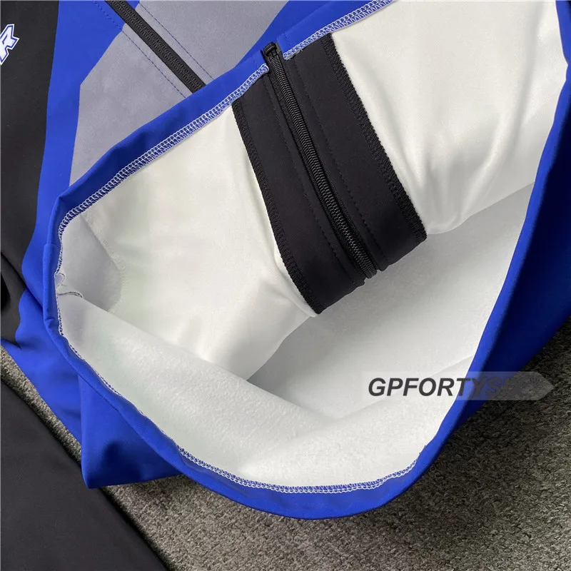 IMG_1201(20200324-102235)