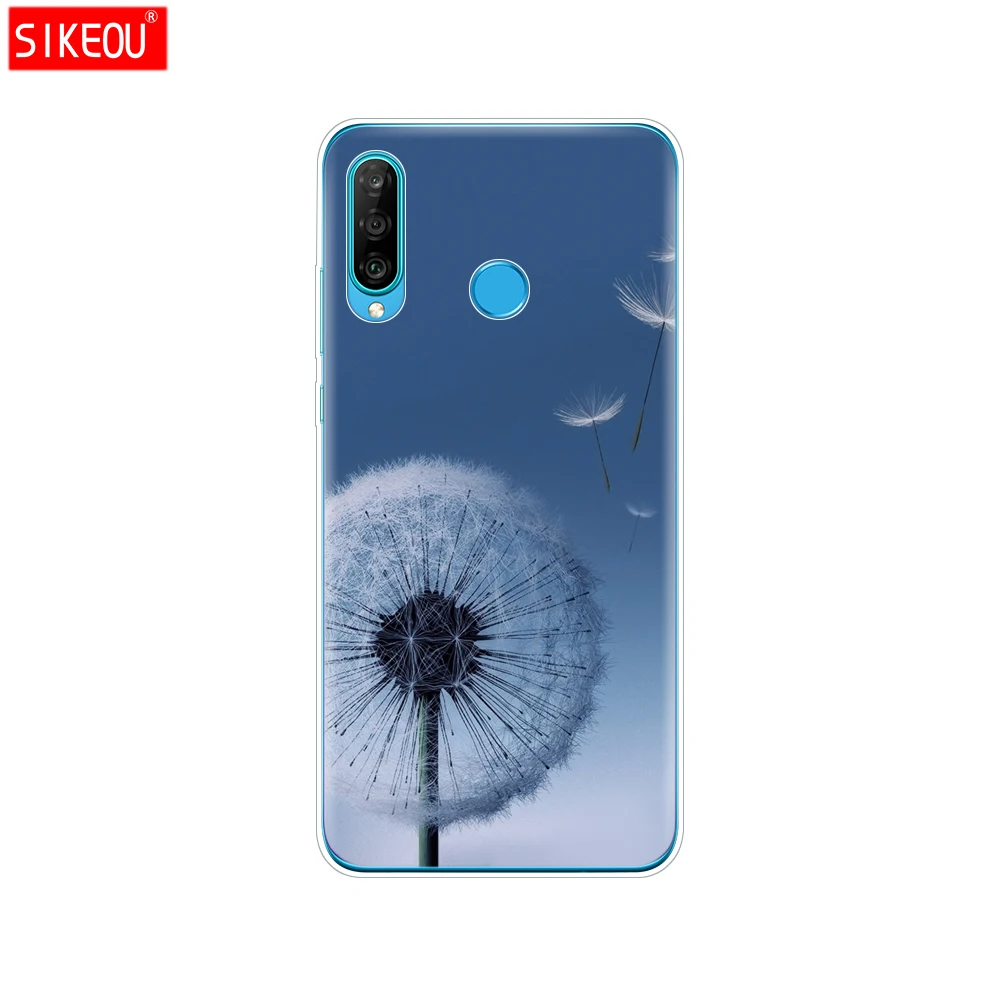 Для honor 20 s чехол для телефона huawei S задняя крышка бампер etui coque Силиконовый ТПУ