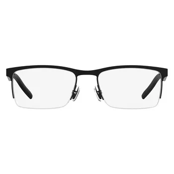 

Medical frame Polaroid PLD d324 MTT Black