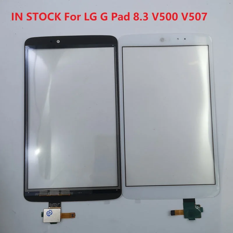 Cheap Painéis e LCDs p tablet